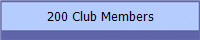 200 Club Members