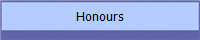 Honours